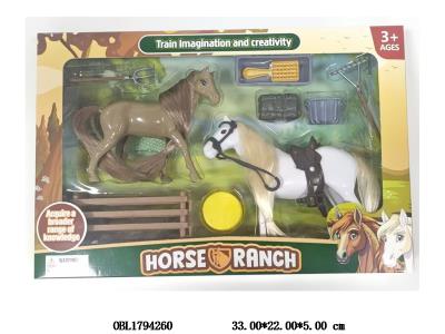 $item.NameEn_OBL1794260