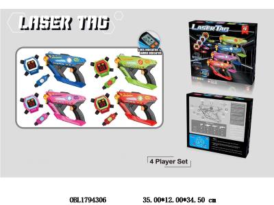 $item.NameEn_OBL1794306