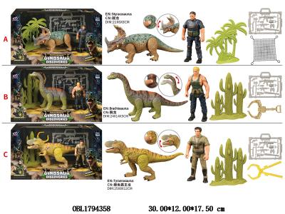 $item.NameEn_OBL1794358