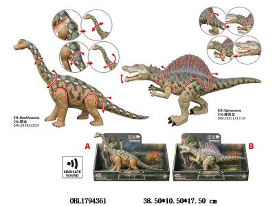 $item.NameEn_OBL1794361