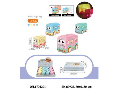 $item.NameEn_OBL1794391