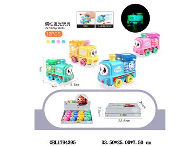 $item.NameEn_OBL1794395