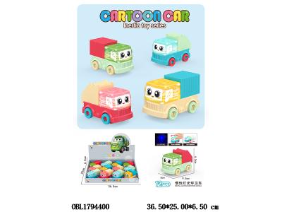 $item.NameEn_OBL1794400