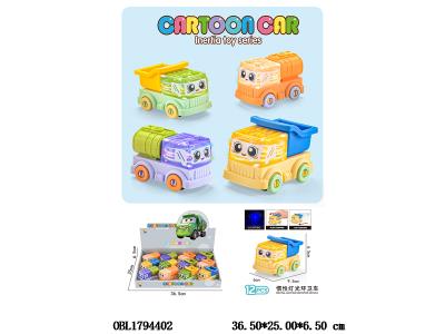 $item.NameEn_OBL1794402