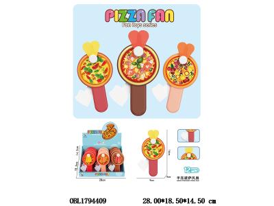 $item.NameEn_OBL1794409