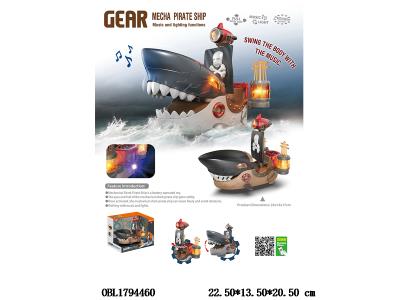 $item.NameEn_OBL1794460