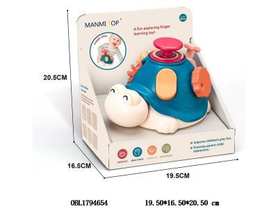 $item.NameEn_OBL1794654