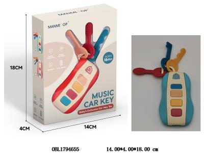 $item.NameEn_OBL1794655