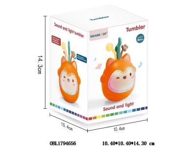 $item.NameEn_OBL1794656