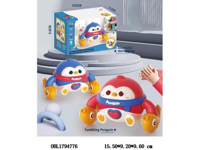 $item.NameEn_OBL1794776