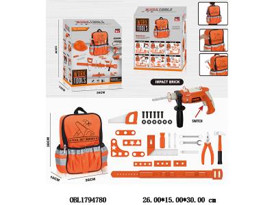 $item.NameEn_OBL1794780