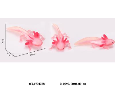 软料六角恐龙_OBL1794788