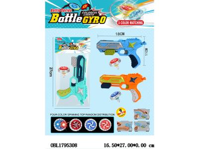 $item.NameEn_OBL1795308