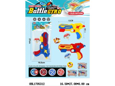 $item.NameEn_OBL1795312