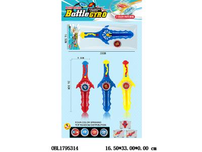 $item.NameEn_OBL1795314