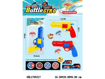 $item.NameEn_OBL1795317