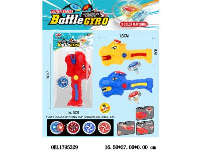 $item.NameEn_OBL1795329