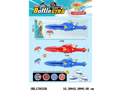 $item.NameEn_OBL1795330