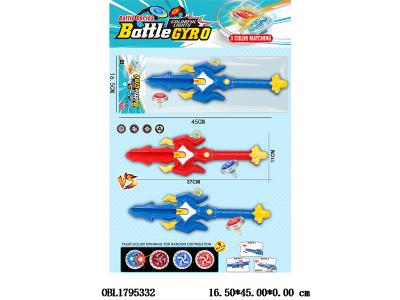 $item.NameEn_OBL1795332