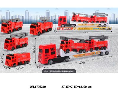 $item.NameEn_OBL1795340