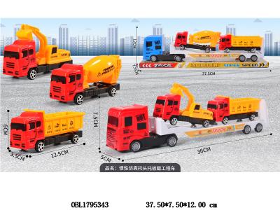 $item.NameEn_OBL1795343