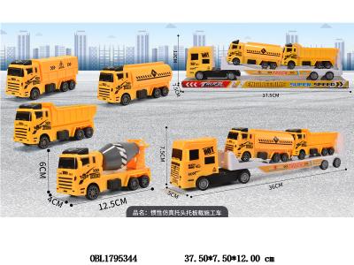 $item.NameEn_OBL1795344