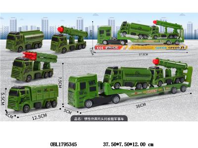 $item.NameEn_OBL1795345