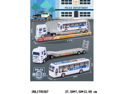 $item.NameEn_OBL1795367