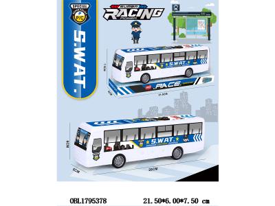 $item.NameEn_OBL1795378