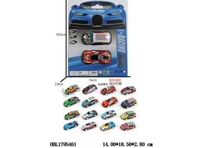 $item.NameEn_OBL1795461