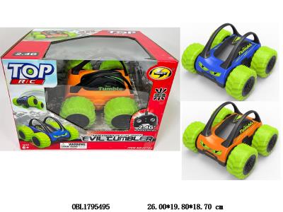 $item.NameEn_OBL1795495