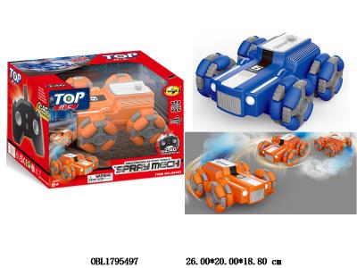 $item.NameEn_OBL1795497