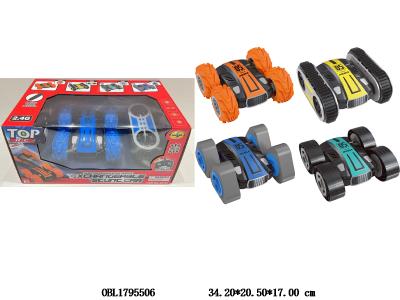 $item.NameEn_OBL1795506