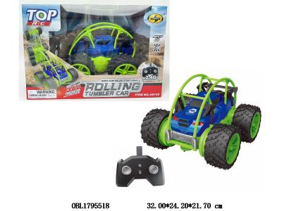 $item.NameEn_OBL1795518