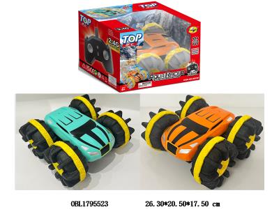 $item.NameEn_OBL1795523