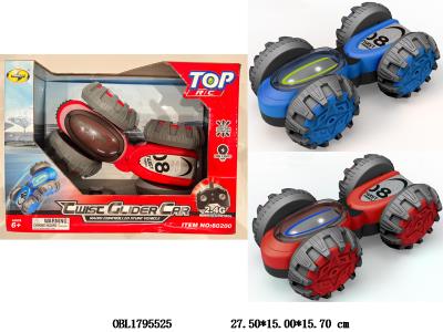 $item.NameEn_OBL1795525