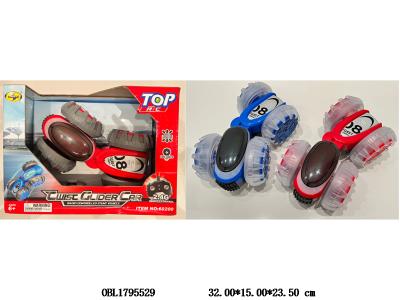 $item.NameEn_OBL1795529