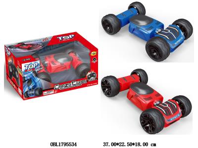 $item.NameEn_OBL1795534