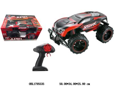 $item.NameEn_OBL1795535