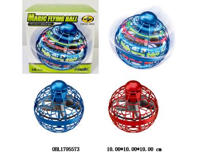 $item.NameEn_OBL1795573