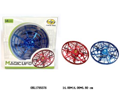 $item.NameEn_OBL1795576