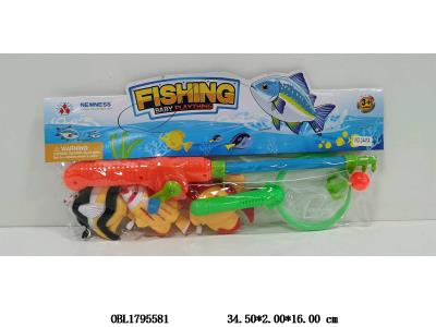 $item.NameEn_OBL1795581