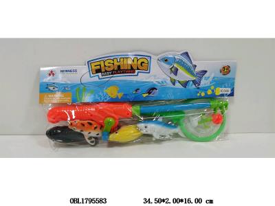 $item.NameEn_OBL1795583