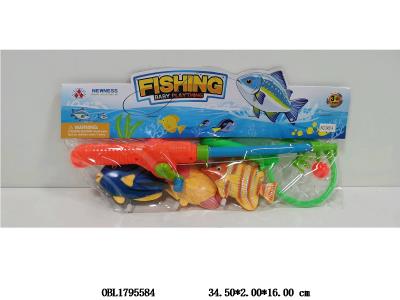 $item.NameEn_OBL1795584