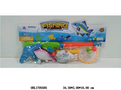 $item.NameEn_OBL1795585