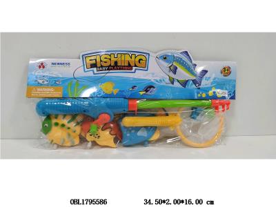 $item.NameEn_OBL1795586