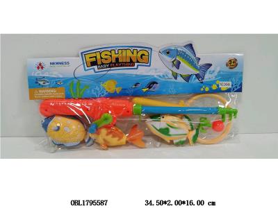 $item.NameEn_OBL1795587