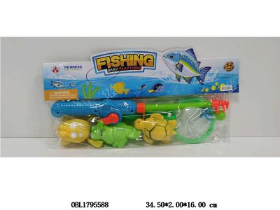 $item.NameEn_OBL1795588