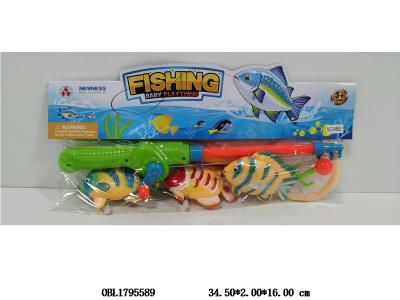 $item.NameEn_OBL1795589