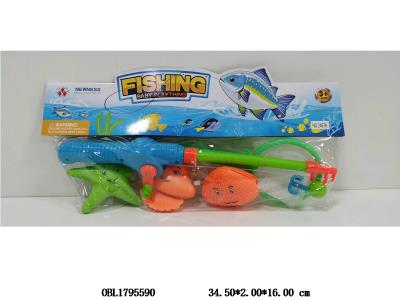 $item.NameEn_OBL1795590